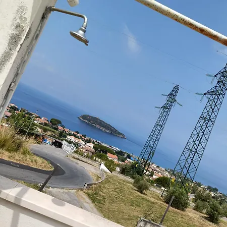 Da Peppino A * Diamante